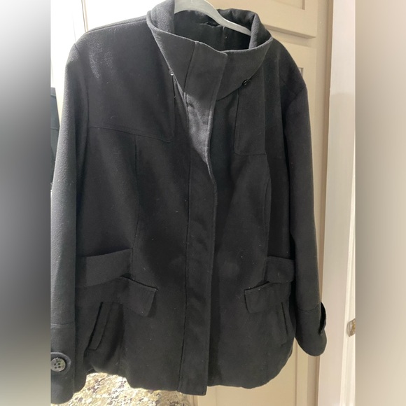 Variety - Picture 4 of 6